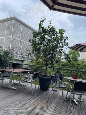 L'osteria Osnabrück Neumarkt