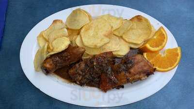 Udp-mainz-restaurante