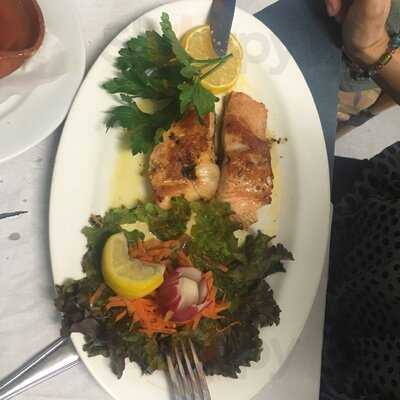 Udp-mainz-restaurante