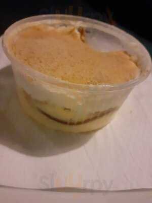 Udp-mainz-restaurante