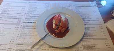 Kytaro - Ihr Grieche