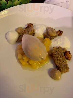 Restaurant Beichtstuhl