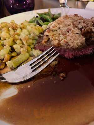 Restaurant Beichtstuhl