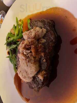 Restaurant Beichtstuhl