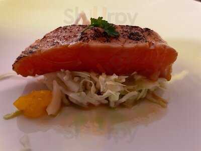 Restaurant Beichtstuhl