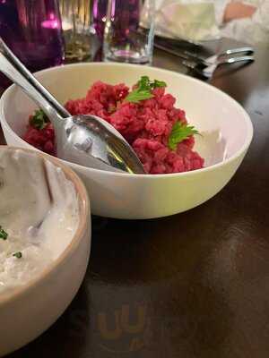 Restaurant Beichtstuhl