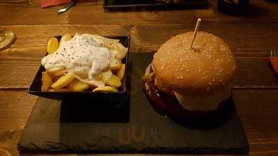 Lord Of The Grillz - Mittelalterliches Grill & Steakhaus