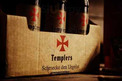 Lord Of The Grillz - Mittelalterliches Grill & Steakhaus