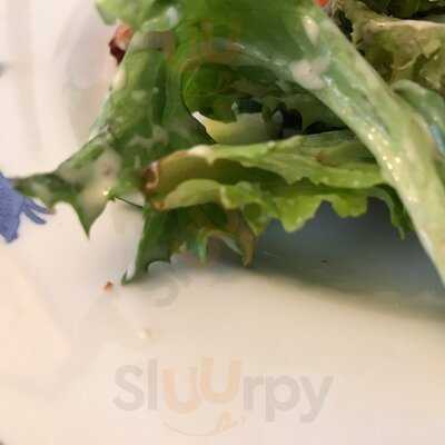 L'osteria Mönchengladbach