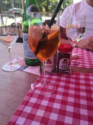 Block House Braunschweig