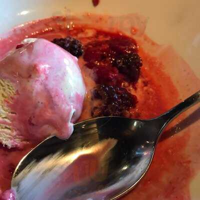 Block House Braunschweig