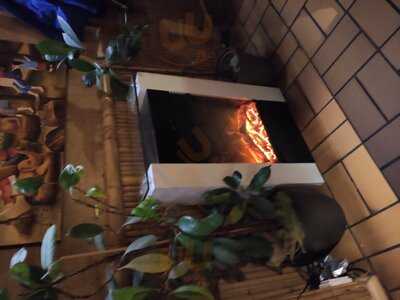 Bangkok Thai Restaurant