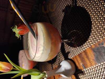 Bangkok Thai Restaurant