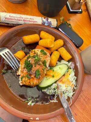 Wirtshaus Christoffel