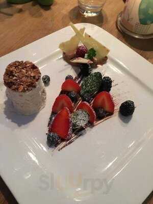 Trattoria Da Umberto