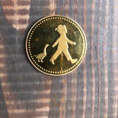 Hans Im GlÜck Burgergrill & Bar