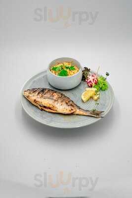 Walkmühlen-restaurant