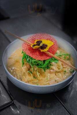 Walkmühlen-restaurant