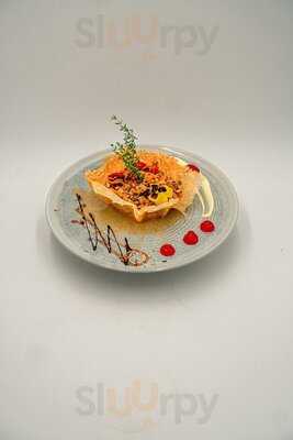 Walkmühlen-restaurant