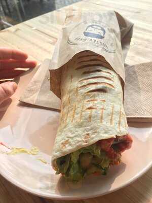 Gustav Grün Paderborn