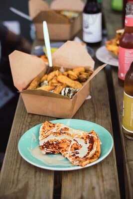 Gustav Grün Paderborn