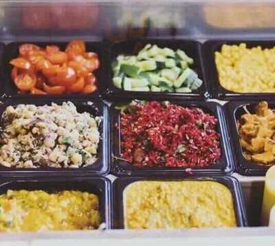 Gustav Grün Paderborn