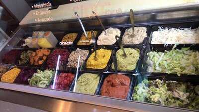 Gustav Grün Paderborn