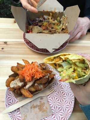 Gustav Grün Paderborn