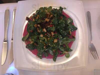 Hotel Oberkirchs Weinstuben