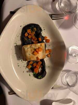 Hotel Oberkirchs Weinstuben