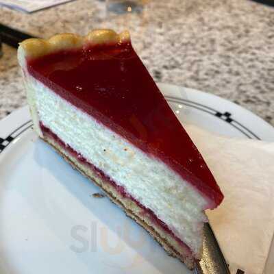 Heinemann Konditorei Confiserie