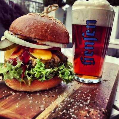 Rabbithole Mönchengladbach