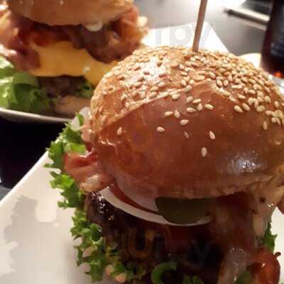 Rabbithole Mönchengladbach