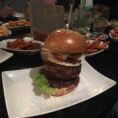 Rabbithole Mönchengladbach