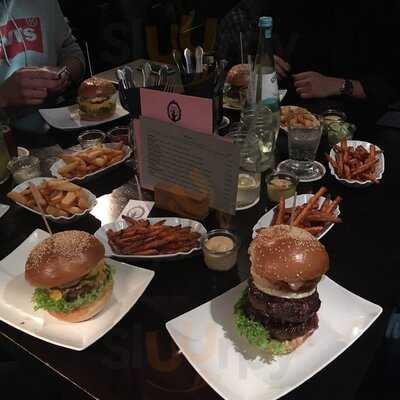 Rabbithole Mönchengladbach