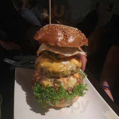 Rabbithole Mönchengladbach