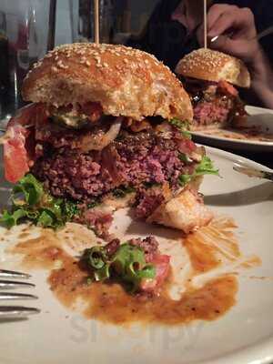 Rabbithole Mönchengladbach