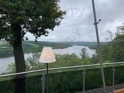 Jagdhaus Schellenberg