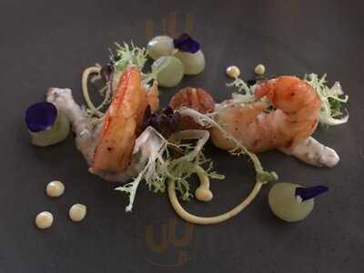 Jagdhaus Schellenberg