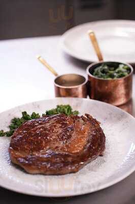 Rizzi The Restaurant