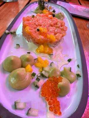 Rizzi The Restaurant