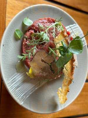 Rizzi The Restaurant