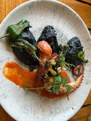 Rizzi The Restaurant