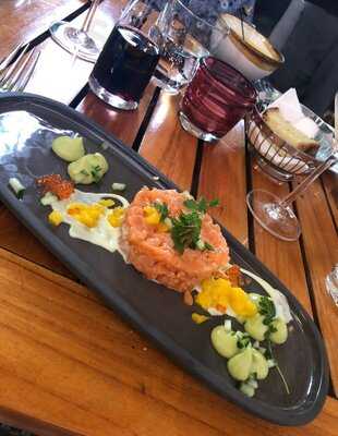 Rizzi The Restaurant