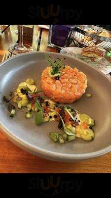 Rizzi The Restaurant