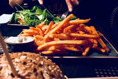 Peter Pane - Osnabrück Nikolaiort