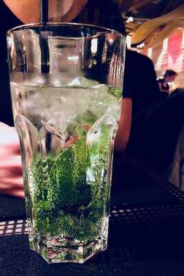 Peter Pane - Osnabrück Nikolaiort