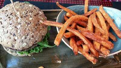 Peter Pane - Osnabrück Nikolaiort