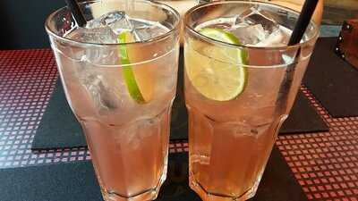 Peter Pane - Osnabrück Nikolaiort