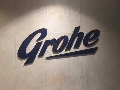Grohe Brauhaus